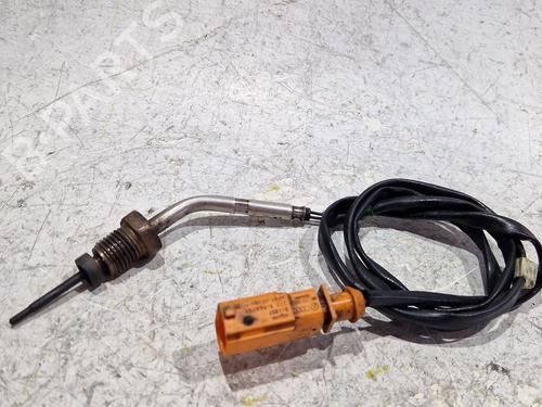 Used Electronic sensor SEAT IBIZA IV SC (6J1, 6P5) 2.0 TDI (143 hp) 30537600