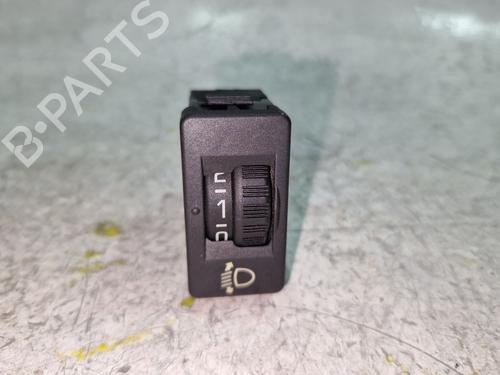 headlight-adjuster-motor-citroen-c4-ii-nc_-2009-34371130 main image