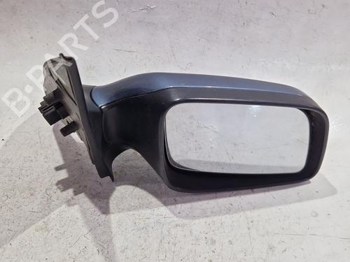 Used Right mirror Right mirror 32670785 32670785