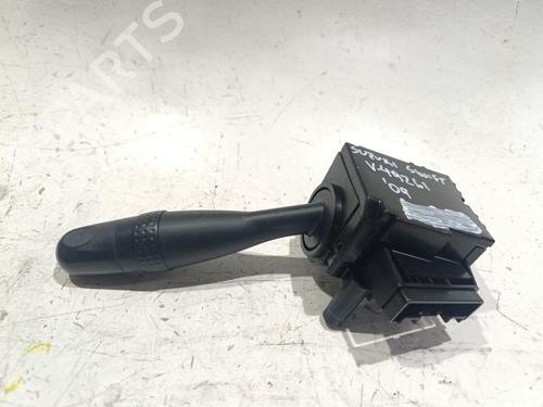 Steering column stalk SUZUKI SWIFT III (MZ, EZ) 1.3 DDiS (RS413D) | BP40623851I23 - Image 2