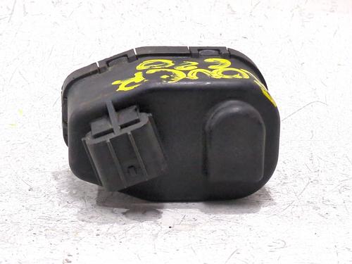 Headlight adjuster motor ROVER 600 I (RH) 620 Si | BP29401260E19 