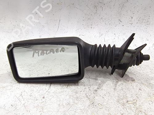Außenspiegel links für SEAT MALAGA (23A) 1.7 D (54 hp) 33161013