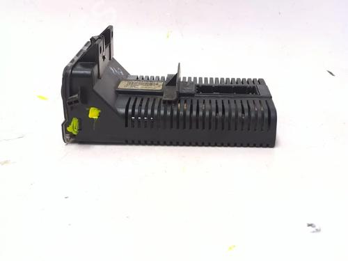Headlight switch BMW 3 (E46) 330 i | BP25485999I24 