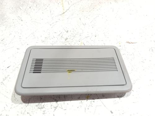 Modulo elettronico Modulo elettronico 38956207 38956207