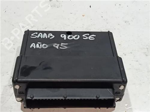 Elektronische module SAAB 900 II Convertible 2.0 -16 Turbo (185 hp) 23912959