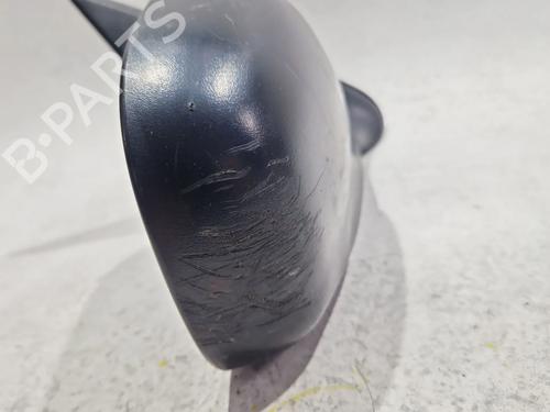 Right mirror ROVER 400 II Hatchback (RT) 420 Di | BP29388503C27 