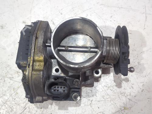 Other AUDI A4 B5 (8D2) 1.8 quattro | BP27275762O1 