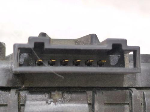 Pedal SEAT CORDOBA (6L2) 1.9 TDI | BP29222757I4 