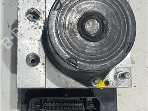 Used ABS pump SEAT IBIZA IV (6J5, 6P1) 1.9 TDI (105 hp) 23922706