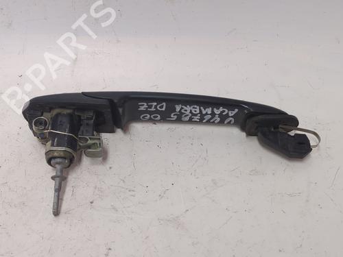 Other VW SHARAN VAN (7M_) 1.9 TDI (7M6, 7M9) | BP27434282O1 