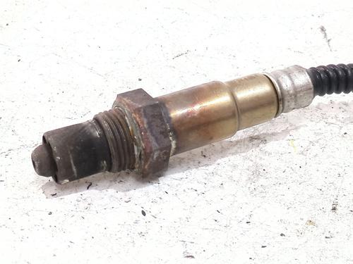 Electronic sensor FIAT STILO (192_) 1.6 16V (192_XB1A) | BP28717253M84 