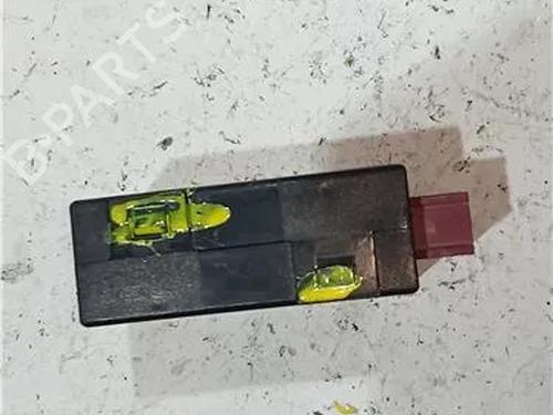 Fuse box BMW 5 (E39) 525 tds | BP23918084E1 - Image 3