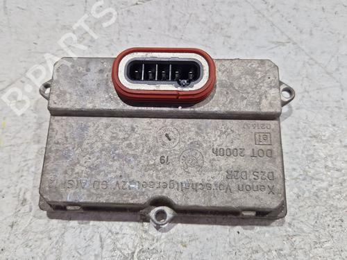 Used Xenon ballast BMW 7 (E65, E66, E67) 745 i, Li (333 hp) 30368800