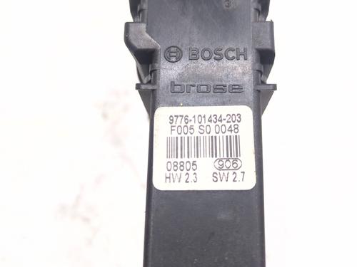 Right front window motor VW GOLF IV (1J1) 1.9 TDI | BP31370312E20 