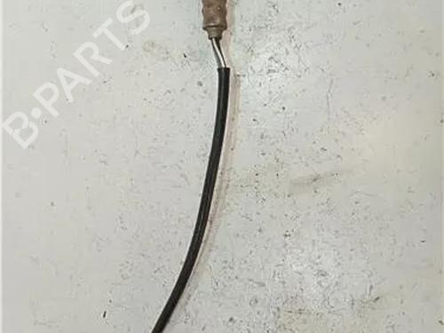 Elektronisk sensor FORD MONDEO III Saloon (B4Y) 2.0 16V DI / TDDi / TDCi (90 hp) 23909851
