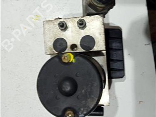 ABS Bremseaggregat MERCEDES-BENZ A-CLASS (W168) A 170 CDI (168.009, 168.109) | BP23932881M43 