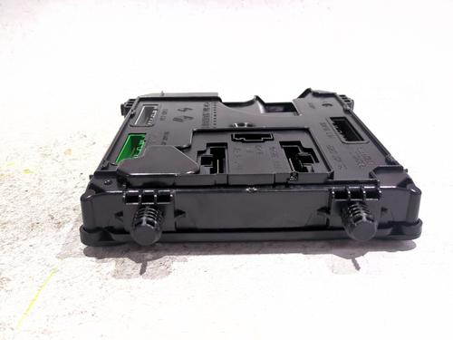 Fuse box RENAULT LAGUNA III (BT0/1) 2.0 dCi (BT01, BT08, BT09, BT0E, BT0K, BT12, BT1C, BT1D,... | BP31164120E1 
