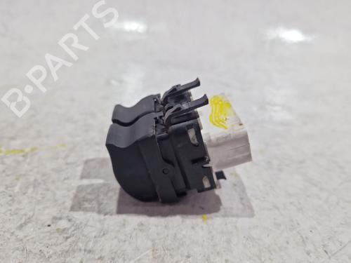 Left front window switch RENAULT LAGUNA II (BG0/1_) 1.9 dCi (BG0R, BG0E) | BP33704031I27 - Image 2