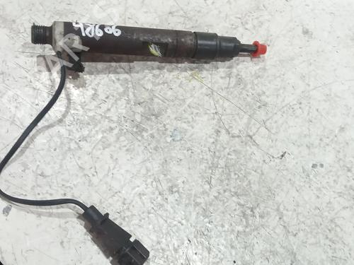 Used Injector VW PASSAT B5 (3B2) 1.9 TDI (110 hp) 26922902