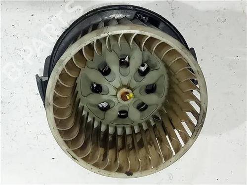 Heater blower motor PEUGEOT 307 Break (3E) 1.6 HDi 110 | BP23918701M62 