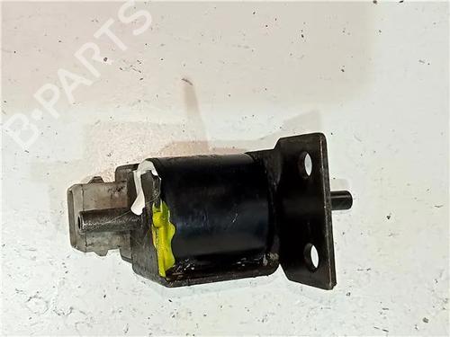 Elektronisk sensor FIAT DUCATO Platform/Chassis (290_) 2.5 TD | BP23908096M84 