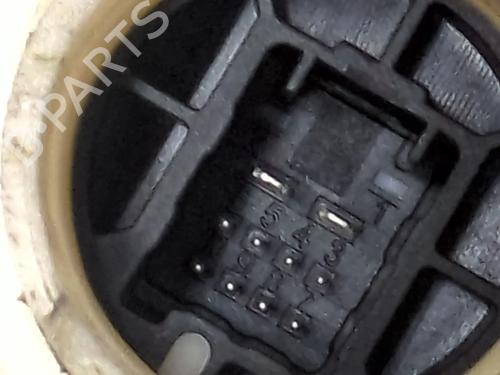 Other TOYOTA AVENSIS (_T25_) | BP25485966O1