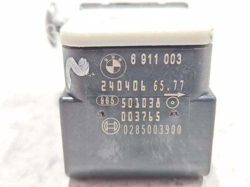 Elektronisk modul BMW X3 (E83) 2.0 d | BP29559320M83 