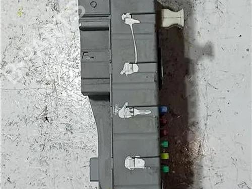 Fuse box ALFA ROMEO 159 (939_) 1.9 JTDM 16V (939AXC1B, 939AXC12) | BP23915468E1 - Image 2