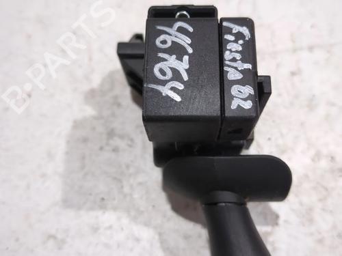 Steering column stalk FORD FIESTA V (JH_, JD_) 1.4 TDCi | BP25718243I23