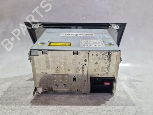 Other SEAT LEON (1P1) 1.9 TDI | BP34186062O1 - Image 3