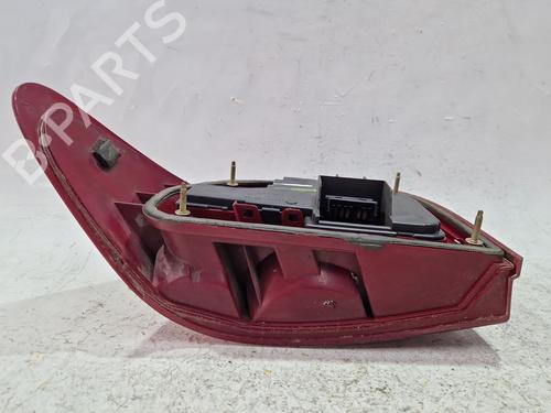 Right taillight FORD MONDEO I Saloon (GBP) 1.8 TD | BP30775756C35
