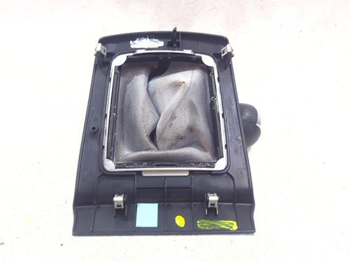 Shift knob FORD FOCUS II (DA_, HCP, DP) | BP38702848I34 - Image 5