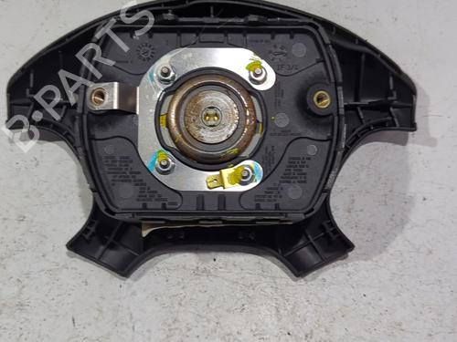 Førerens kollisjonspute CITROËN XSARA PICASSO (N68) 2.0 HDi | BP23927285C9 