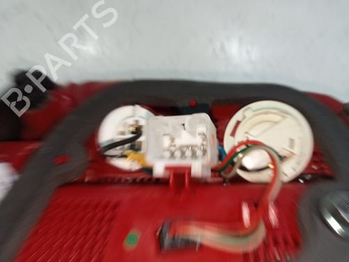 Left tailgate light KIA CEED (CD) 1.6 CRDi 115 | BP36516065C79 - Image 6