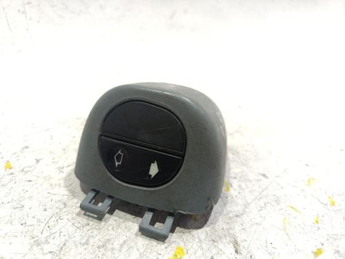 right-front-window-switch-ford-transit-van-fa_-_-2006-2007-2008-2009-2010-2011-2012-2013-2014-40623787 main image
