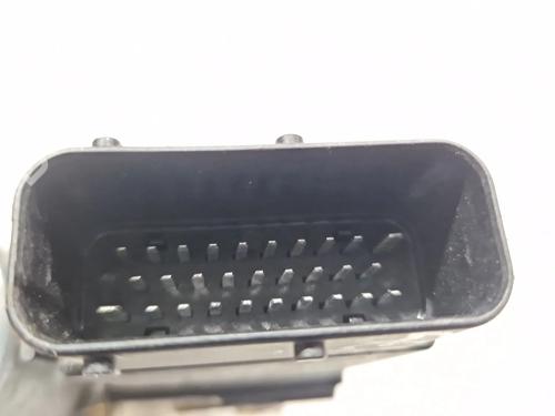 Vindusheismotor venstre foran SEAT LEON (1M1) 1.9 TDI | BP29697277E21
