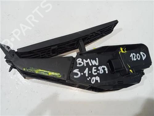 Pedal BMW 1 (E81) 118 i | BP23914066I4 