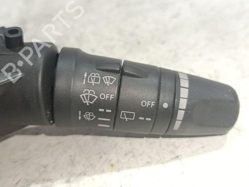 Steering column stalk NISSAN ALMERA II (N16) 2.2 dCi | BP40220774I23 - Image 7