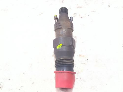 Injektor für OPEL ASTRA F Saloon (T92) 1.7 TD (F19, M19) (68 hp) 27806408