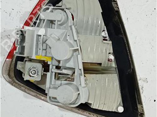 Right taillight BMW 3 (E90) 325 i | BP23919583C35 