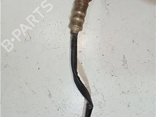 Elektronisk sensor KIA RIO I Hatchback (DC) 1.3 (75 hp) 23907443