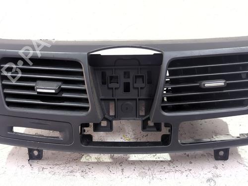 Used Air vent Air vent 37719429 37719429