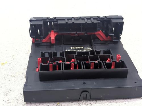 Fuse box AUDI A3 (8P1) 2.0 TDI 16V quattro | BP40009342E1 - Image 3