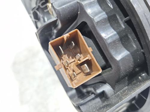 Heater blower motor AUDI A4 B7 (8EC) 2.0 TDI 16V | BP30832039M62  - Image 5