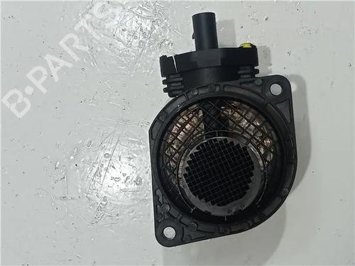 Mass air flow sensor SEAT TOLEDO II (1M2) 1.9 TDI | BP23914720M95