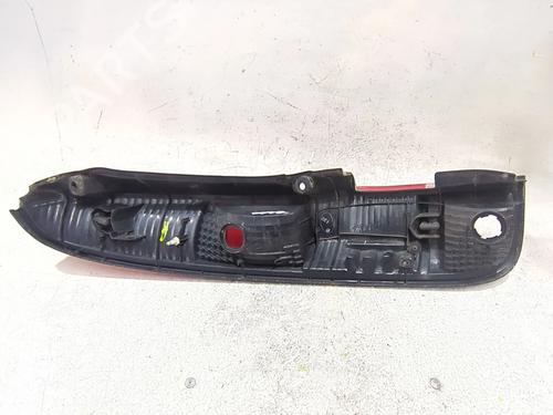 Højre baglygte DAIHATSU TERIOS (J1_) 1.3 4WD (J100) | BP29477791C35 