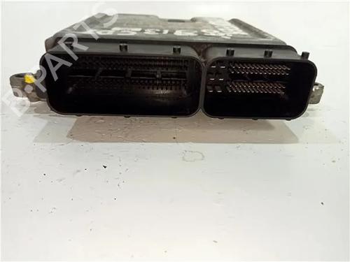 Electronic module MERCEDES-BENZ SPRINTER 3,5-t Van (B906) 313 CDI (906.631, 906.633, 906.635, 906.637) | BP23909543M83 