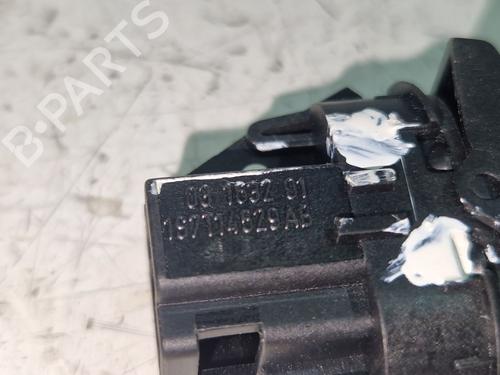 Right front window switch FORD MONDEO III (B5Y) 2.0 TDCi | BP36529349I26 - Image 3