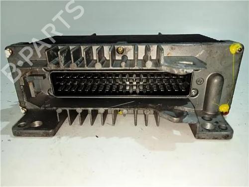 Electronic module BMW 3 (E46) 323 i | BP23915039M83 