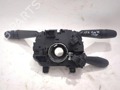 Switch ALFA ROMEO MITO (955_) 1.6 JTDM (955AXC1B) | BP27443516I30 